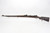 Scarce Kornbusch Gewehr 98 - 1917 mfg - photo 1 of 33