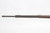 Scarce Kornbusch Gewehr 98 - 1917 mfg - photo 8 of 33