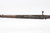 Scarce Kornbusch Gewehr 98 - 1917 mfg - photo 9 of 33