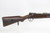 Scarce Kornbusch Gewehr 98 - 1917 mfg - photo 15 of 33