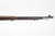 Scarce Kornbusch Gewehr 98 - 1917 mfg - photo 13 of 33