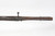 SOLD - Scarce Kornbusch Gewehr 98 - 1917 mfg