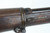 Scarce Kornbusch Gewehr 98 - 1917 mfg - photo 20 of 33