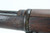 Scarce Kornbusch Gewehr 98 - 1917 mfg - photo 24 of 33