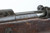 SOLD - Scarce Kornbusch Gewehr 98 - 1917 mfg