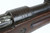 Scarce Kornbusch Gewehr 98 - 1917 mfg - photo 18 of 33