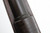 Scarce Kornbusch Gewehr 98 - 1917 mfg - photo 28 of 33