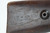 SOLD - Scarce Kornbusch Gewehr 98 - 1917 mfg