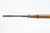 Excellent Springfield M1A w/ GI Parts - 1976 mfg - photo 5 of 18
