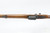 Excellent Springfield M1A w/ GI Parts - 1976 mfg - photo 6 of 18