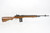 Excellent Springfield M1A w/ GI Parts - 1976 mfg - photo 13 of 18