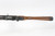 Excellent Springfield M1A w/ GI Parts - 1976 mfg - photo 10 of 18