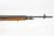 Excellent Springfield M1A w/ GI Parts - 1976 mfg - photo 14 of 18