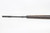 Excellent Springfield M1A w/ GI Parts - 1976 mfg - photo 8 of 18