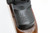 Excellent Springfield M1A w/ GI Parts - 1976 mfg - photo 17 of 18