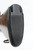 Excellent Springfield M1A w/ GI Parts - 1976 mfg - photo 11 of 18