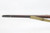 SOLD - Excellent, Matching Lithgow No1 Mk3* Lee Enfield - 1942 mfg SOLD - Excellent, Matching Lithgow No1 Mk3* Lee Enfield - 1942 mfg