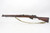 SOLD - Excellent, Matching Lithgow No1 Mk3* Lee Enfield - 1942 mfg SOLD - Excellent, Matching Lithgow No1 Mk3* Lee Enfield - 1942 mfg