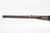 SOLD - Excellent, Matching Lithgow No1 Mk3* Lee Enfield - 1942 mfg SOLD - Excellent, Matching Lithgow No1 Mk3* Lee Enfield - 1942 mfg