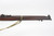 SOLD - Excellent, Matching Lithgow No1 Mk3* Lee Enfield - 1942 mfg SOLD - Excellent, Matching Lithgow No1 Mk3* Lee Enfield - 1942 mfg