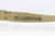 Excellent, Matching Lithgow No1 Mk3* Lee Enfield - 1942 mfg - photo 17 of 25