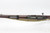 Excellent, Matching Lithgow No1 Mk3* Lee Enfield - 1942 mfg - photo 9 of 25
