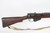 SOLD - Excellent, Matching Lithgow No1 Mk3* Lee Enfield - 1942 mfg SOLD - Excellent, Matching Lithgow No1 Mk3* Lee Enfield - 1942 mfg