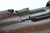 Excellent, Matching Lithgow No1 Mk3* Lee Enfield - 1942 mfg - photo 24 of 25