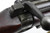 SOLD - Excellent, Matching Lithgow No1 Mk3* Lee Enfield - 1942 mfg SOLD - Excellent, Matching Lithgow No1 Mk3* Lee Enfield - 1942 mfg
