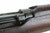 SOLD - Excellent, Matching Lithgow No1 Mk3* Lee Enfield - 1942 mfg SOLD - Excellent, Matching Lithgow No1 Mk3* Lee Enfield - 1942 mfg