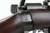 SOLD - Excellent, Matching Lithgow No1 Mk3* Lee Enfield - 1942 mfg SOLD - Excellent, Matching Lithgow No1 Mk3* Lee Enfield - 1942 mfg