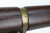 SOLD - Excellent, Matching Lithgow No1 Mk3* Lee Enfield - 1942 mfg SOLD - Excellent, Matching Lithgow No1 Mk3* Lee Enfield - 1942 mfg