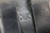 Astra 600 Holster - AKAH - photo 6 of 6