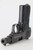Walther Model 7 - 2nd Variation - photo 5 of 7