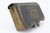 Mid-19th Century French Medical Officer Ammo Box - view 3