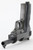 SOLD -  Excellent Dual Tone Mauser P.38 - byf 44