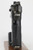 SOLD -  Excellent Dual Tone Mauser P.38 - byf 44