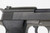 SOLD -  Excellent Dual Tone Mauser P.38 - byf 44