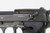 Excellent Dual Tone Mauser P.38 - byf 44 - photo 7 of 12
