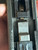 Excellent Dual Tone Mauser P.38 - byf 44 - photo 12 of 12