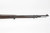 Clean DWM Gewehr 98 - 1915 mfg