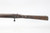 Clean DWM Gewehr 98 - 1915 mfg