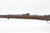 Clean DWM Gewehr 98 - 1915 mfg