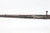 Clean DWM Gewehr 98 - 1915 mfg