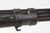 Clean DWM Gewehr 98 - 1915 mfg - photo 22 of 36