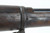 Clean DWM Gewehr 98 - 1915 mfg - photo 21 of 36