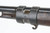 Clean DWM Gewehr 98 - 1915 mfg - photo 27 of 36
