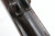 Clean DWM Gewehr 98 - 1915 mfg