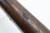 Clean DWM Gewehr 98 - 1915 mfg - photo 32 of 36
