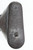 Clean DWM Gewehr 98 - 1915 mfg